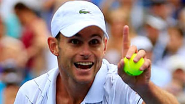 120902095618-andy-roddick-story4-story-body.jpg